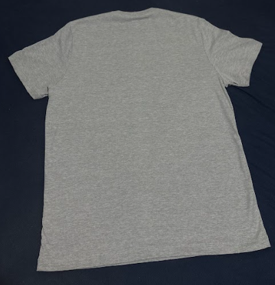 Camiseta Champion costas
